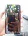 OnePlus 6 (Old)